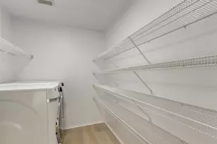 2812 Terrace Dr, McKinney, TX 75071 - Photo 3