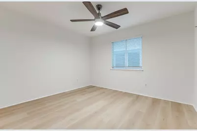 2812 Terrace Drive, McKinney, TX 75071 - Photo 11