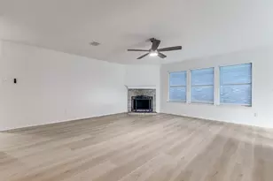 2812 Terrace Dr, McKinney, TX 75071 - Photo 5