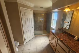 15525 Escapade St, , TX 78418 - Photo 13