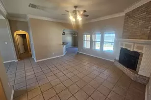 15525 Escapade St, , TX 78418 - Photo 7