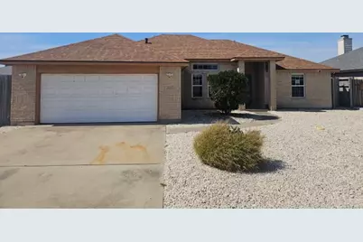 15525 Escapade Street, , TX 78418 - Photo 1