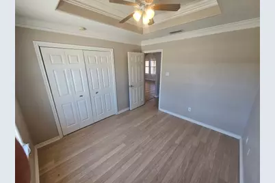 15525 Escapade Street, , TX 78418 - Photo 17