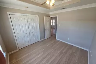 15525 Escapade St, , TX 78418 - Photo 17