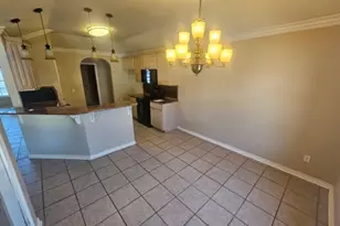 15525 Escapade St, , TX 78418 - Photo 9