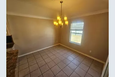 15525 Escapade Street, , TX 78418 - Photo 11