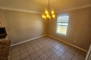 15525 Escapade St, , TX 78418 - Photo 11
