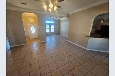 15525 Escapade Street, , TX 78418 - Photo 5