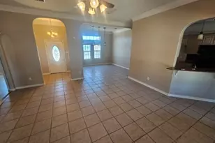 15525 Escapade St, , TX 78418 - Photo 5