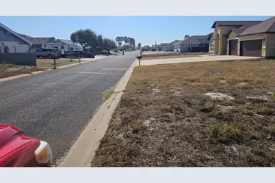 15525 Escapade Street, , TX 78418 - Photo 3