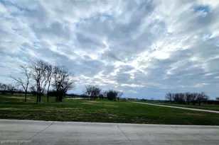 4857 Sarah Dr, Caddo Mills, TX 75135 - Photo 1