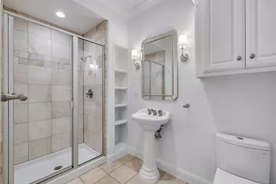 5705 Morlaix Court, Colleyville, TX 76034 - Photo 21