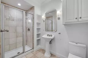 5705 Morlaix Ct, Colleyville, TX 76034 - Photo 21