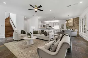 5705 Morlaix Ct, Colleyville, TX 76034 - Photo 13