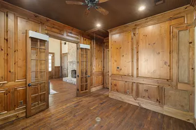 5705 Morlaix Court, Colleyville, TX 76034 - Photo 31