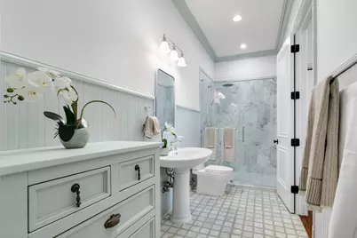 5705 Morlaix Court, Colleyville, TX 76034 - Photo 19