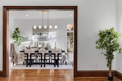 5705 Morlaix Court, Colleyville, TX 76034 - Photo 7