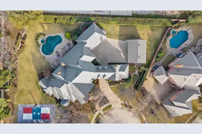 5705 Morlaix Court, Colleyville, TX 76034 - Photo 39