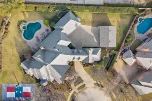 5705 Morlaix Ct, Colleyville, TX 76034 - Photo 39