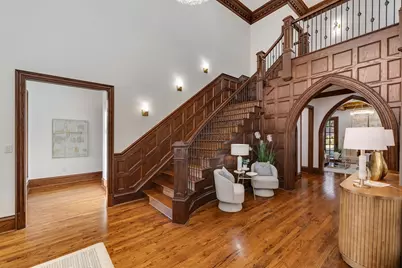 5705 Morlaix Court, Colleyville, TX 76034 - Photo 3