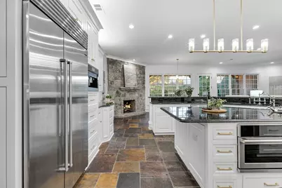 5705 Morlaix Court, Colleyville, TX 76034 - Photo 9