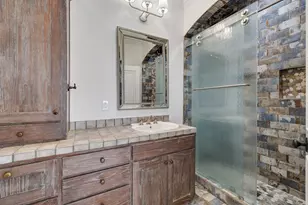 5705 Morlaix Ct, Colleyville, TX 76034 - Photo 25