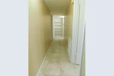 5808 Trego Circle, The Colony, TX 75056 - Photo 7