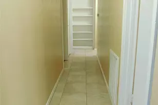 5808 Trego Cir, The Colony, TX 75056 - Photo 7