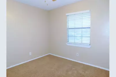 5808 Trego Circle, The Colony, TX 75056 - Photo 9