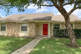 5808 Trego Cir, The Colony, TX 75056 - Photo 1