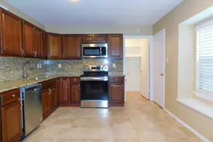 5808 Trego Cir, The Colony, TX 75056 - Photo 5