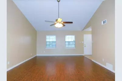 5808 Trego Circle, The Colony, TX 75056 - Photo 3