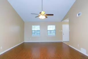 5808 Trego Cir, The Colony, TX 75056 - Photo 3