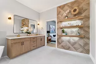 8232 Fenwick Dr, North Richland Hills, TX 76182 - Photo 17