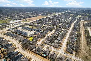 8232 Fenwick Dr, North Richland Hills, TX 76182 - Photo 5