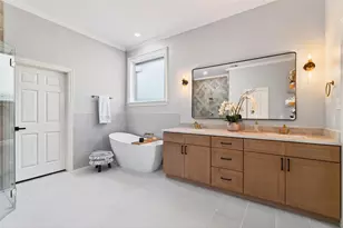 8232 Fenwick Dr, North Richland Hills, TX 76182 - Photo 19