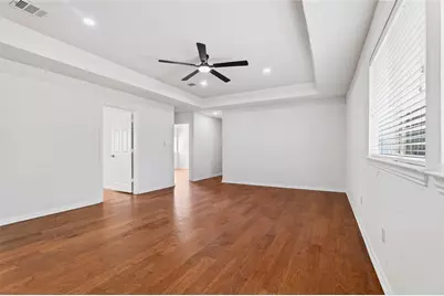 8232 Fenwick Drive, North Richland Hills, TX 76182 - Photo 25