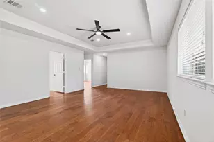 8232 Fenwick Dr, North Richland Hills, TX 76182 - Photo 25