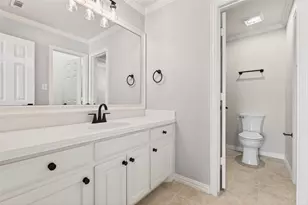 8232 Fenwick Dr, North Richland Hills, TX 76182 - Photo 31