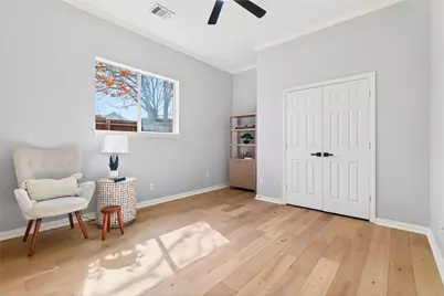 8232 Fenwick Drive, North Richland Hills, TX 76182 - Photo 23