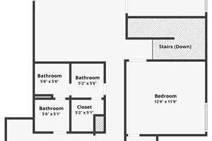 8232 Fenwick Dr, North Richland Hills, TX 76182 - Photo 3