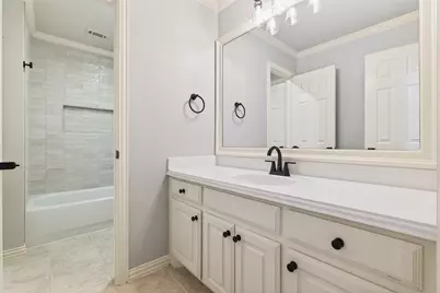 8232 Fenwick Drive, North Richland Hills, TX 76182 - Photo 29