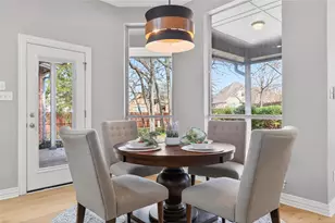 8232 Fenwick Dr, North Richland Hills, TX 76182 - Photo 13