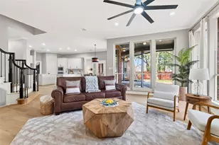 8232 Fenwick Dr, North Richland Hills, TX 76182 - Photo 7