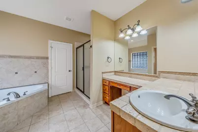 6526 Ashmore, Tyler, TX 75703 - Photo 19