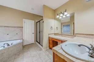 6526 Ashmore, Tyler, TX 75703 - Photo 19