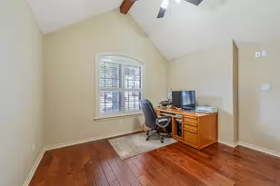 6526 Ashmore, Tyler, TX 75703 - Photo 33