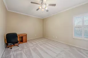 6526 Ashmore, Tyler, TX 75703 - Photo 23