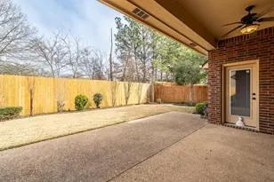 6526 Ashmore, Tyler, TX 75703 - Photo 35