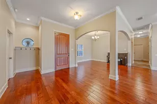 6526 Ashmore, Tyler, TX 75703 - Photo 5